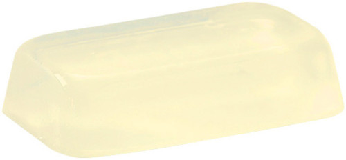 We R Memory Keepers SUDS Soap Base 2lbs-Honey - 60000131 - 633356615828