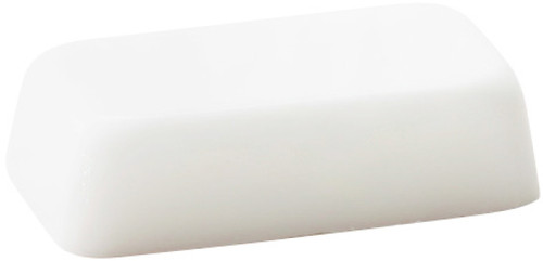 We R SUDS Soap Base 2lbs-Lavender - 60000132 - 633356615842