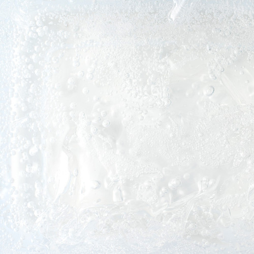 We R Wick Gel Wax 3lb- - 60000137