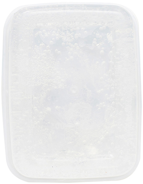 We R Wick Gel Wax 3lb- - 60000137