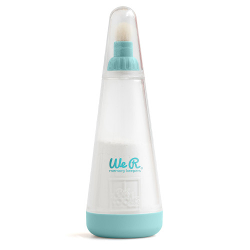 2 Pack - We R Mold Press Release Powder- - 661361