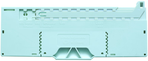 We R Memory Keepers 6 Hole Punch-Planner - 60000035 We R Memory Keepers 6 Hole Punch-Planner - 60000035