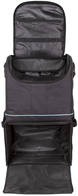 ArtBin Tote Express -Black - 6922SP