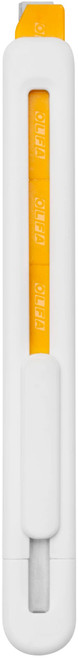 OLFA ESK-1 Beginner Craft Knife- - 1139922