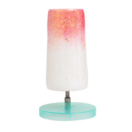 We R Spin It PRO Tumbler Turner- - WR661054 We R Spin It PRO Tumbler Turner- - WR661054