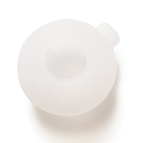 American Crafts Color Pour Resin Mold-Ornament - 34001597