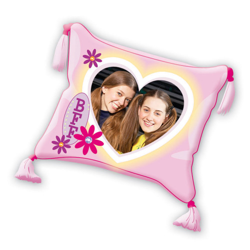 Jolee's Easy Image Transfer Sheets 8.5"X11" 3/Pkg-Glow-In-The-Dark For Light Fabrics - 56-47015 - 015586959864