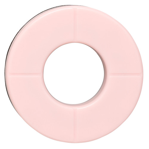 We R Button Press Inserts-Small (25mm) - WR661071