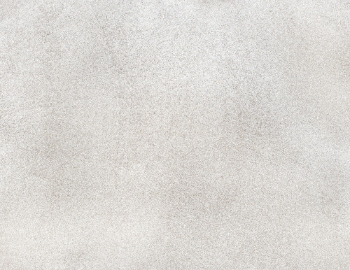 American Crafts Poster Shop Posterboard 22"X28"-Champagne Glitter - 350402 - 718813504027