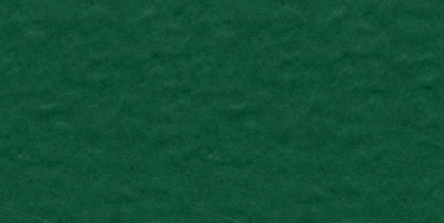 25 Pack - Bazzill Mono Cardstock 8.5"X11"-Classic Green/Canvas - MONO8-3696 - 846523036962
