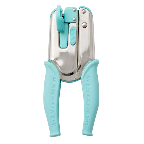 We R Crop-A-Dile Power Punch Tool-Disc - WR661367