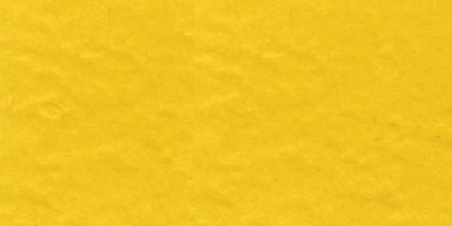 25 Pack - Bazzill Mono Cardstock 8.5"X11"-Classic Yellow/Canvas - MONO8-3695 - 846523036955