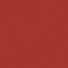 Jacquard Neopaque Acrylic Paint 2.25oz-Russet - NEOPAQUE-591