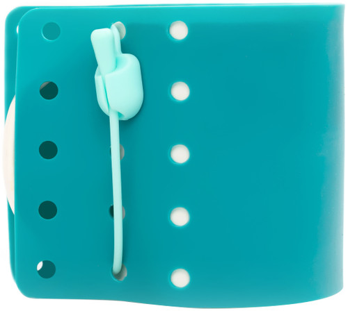 We R Heat Transfer Quill Kit- - WR661255