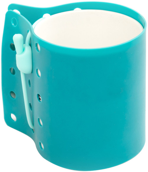 We R Memory Keepers Heat Transfer Quill Kit- - WR661255 We R Memory Keepers Heat Transfer Quill Kit- - WR661255