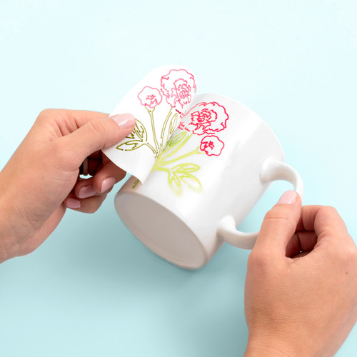 We R Memory Keepers Heat Transfer Quill Kit- - WR661255 We R Memory Keepers Heat Transfer Quill Kit- - WR661255