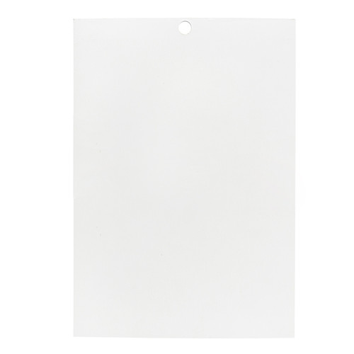 Pebbles Single-Sided Paper Pad 6"X8" 36/Pkg-Lovely Moments - PB736827 Pebbles Single-Sided Paper Pad 6"X8" 36/Pkg-Lovely Moments - PB736827