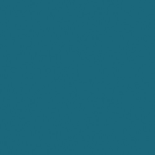 25 Pack - Bazzill Smoothies Cardstock 12"X12"-Dark Seas - SMOOTH12-707 - 846523007078