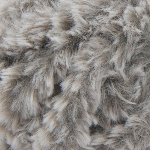 3 Pack - Lion Brand Go For Faux Thick & Quick Yarn-Husky - 323-210