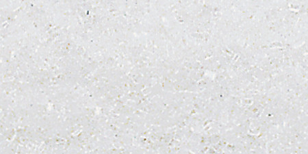 6 Pack - Sulyn Glitter .6oz-Crystal - SUL5-96