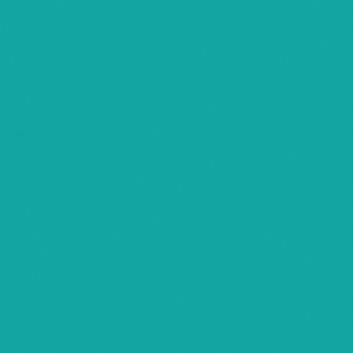 25 Pack - Bazzill Smoothies Cardstock 12"X12"-Ocean Oasis - SMOOTH12-706 - 846523007061
