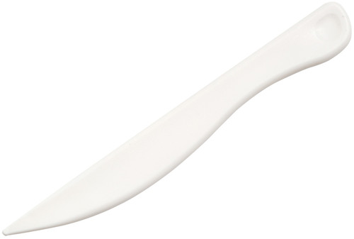 6 Pack - We R Memory Keepers Score & Fold Tool-5.75" - 71339
