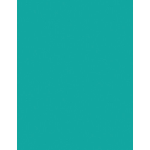 25 Pack - Bazzill Smoothies Cardstock 8.5"X11"-Ocean Oasis - SMOOTH8-48 - 846523000482 25 Pack - Bazzill Smoothies Cardstock 8.5"X11"-Ocean Oasis - SMOOTH8-48 - 846523000482