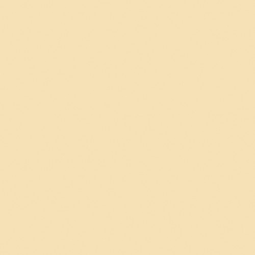 25 Pack - Bazzill Smoothies Cardstock 12"X12"-Peach Creme - SMOOTH12-69 - 846523000697