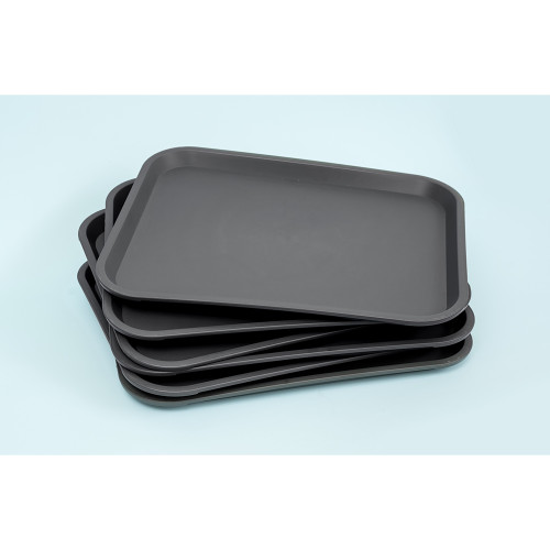 We R Project Cart-6 Removable Trays - WR661060 We R Project Cart-6 Removable Trays - WR661060