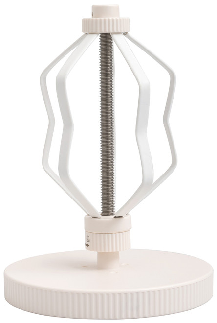 We R Spin It-Tumbler Arm - WR661001