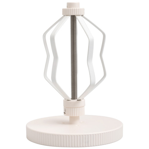 We R Spin It-Tumbler Arm - WR661001