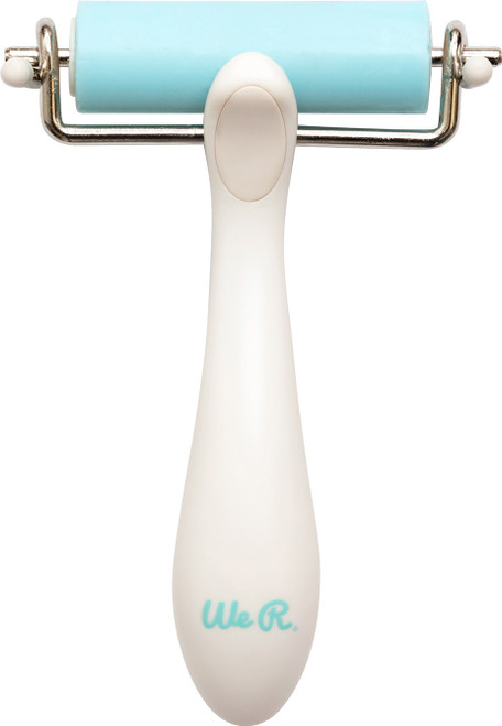 We R Craft Essentials Brayer -2.25" - WR660404