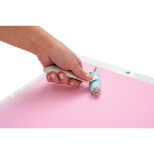 We R Craft Essentials Brayer -2.25" - WR660404