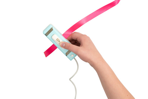 We R USB Ribbon Cutter- - 661112