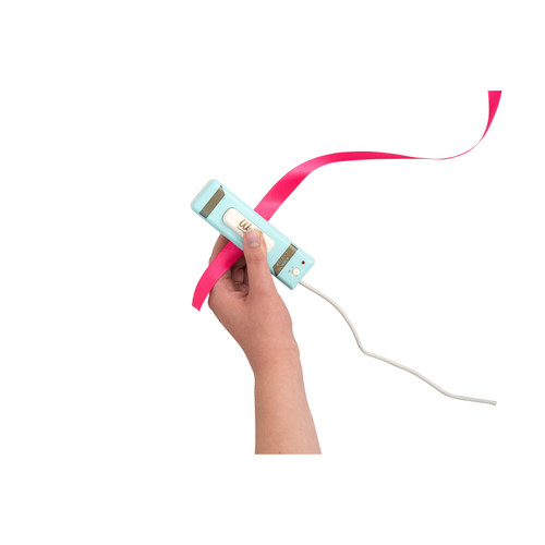 We R USB Ribbon Cutter- - 661112