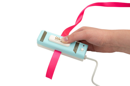 We R USB Ribbon Cutter- - 661112