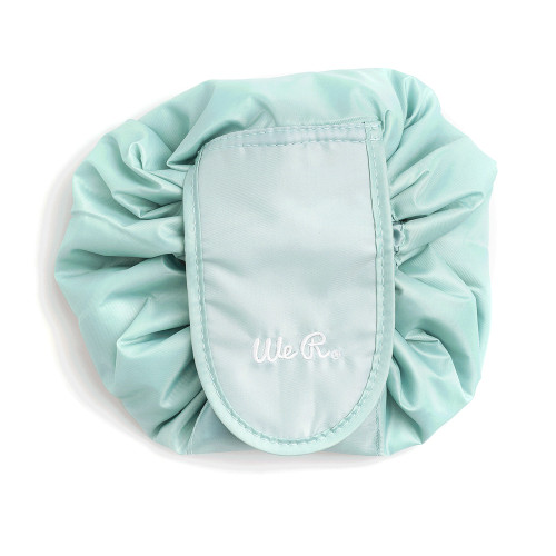 We R Bloom Pouch-Mint - WR660566
