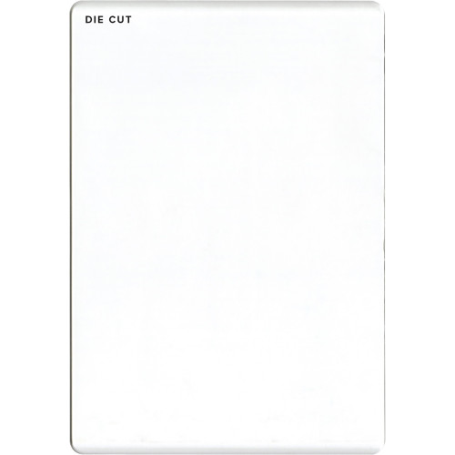 We R Revolution Cutting & Embossing Machine-White/ Blue - WR661176