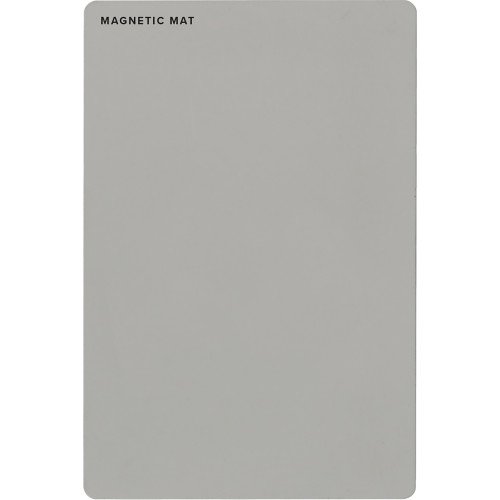 We R Revolution Cutting & Embossing Machine-White/ Blue - WR661176