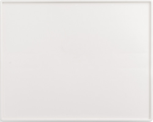 We R A La Cart Workspace-15.68" X 13.18" X 3" - WR662029 We R A La Cart Workspace-15.68" X 13.18" X 3" - WR662029