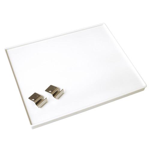We R A La Cart Workspace-15.68" X 13.18" X 3" - WR662029
