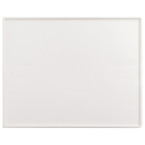 We R A La Cart Workspace-15.68" X 13.18" X 3" - WR662029