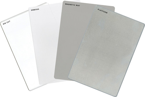 We R Revolution Platform Replacement-For WR661176 - WR660319 - 633356603191