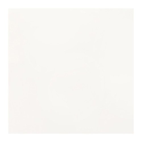 Heidi Swapp Minc Reactive Foil 12.25"-Clear 6' Roll - HSFOIL-15274 Heidi Swapp Minc Reactive Foil 12.25"-Clear 6' Roll - HSFOIL-15274