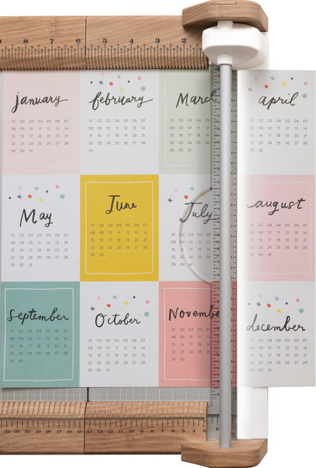 We R Premium Paper Trimmer-12" - WR660557