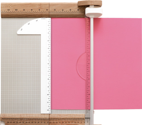 We R Premium Paper Trimmer-12" - WR660557