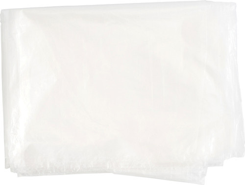 We R Spin It Prep Kit- - WR660593