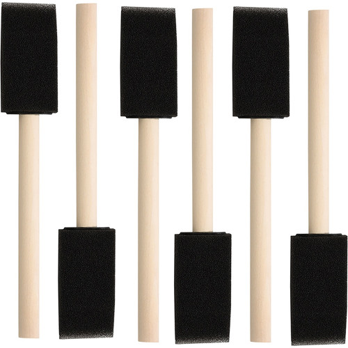 We R Spin It Prep Kit- - WR660593