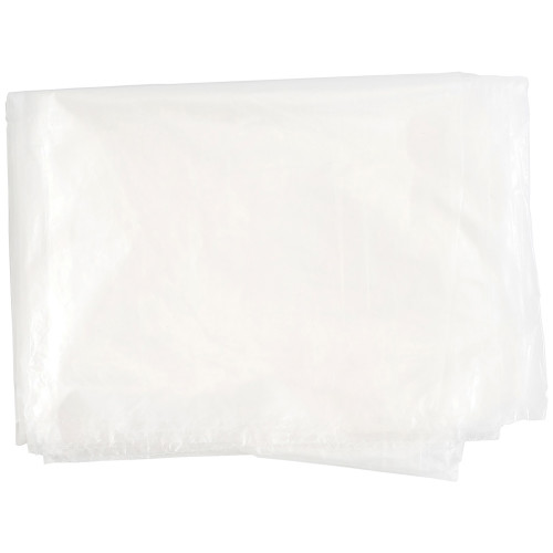 We R Spin It Prep Kit- - WR660593