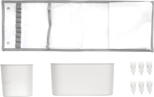 We R A La Cart Accessory Kit-9 Pieces - WR661298